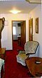GOLDEN Golem HOTEL***+ Praag - Hotels