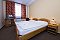 Ranch Motel accommodatie Ruzomberok / Cernova - Hotels